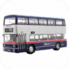 Leyland Fleetline NCME